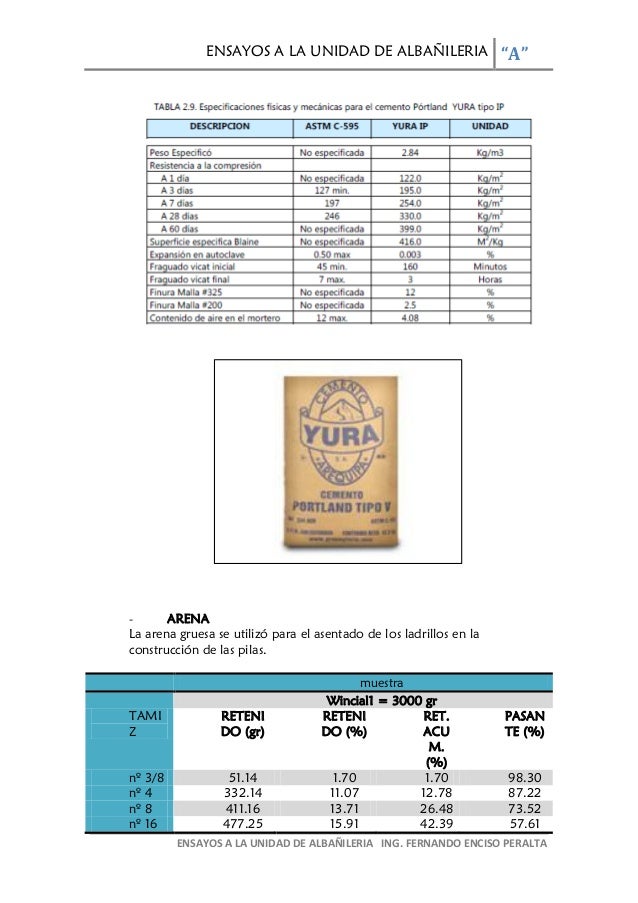 Ensayos a la_unidad_de_albanileria_a (1)