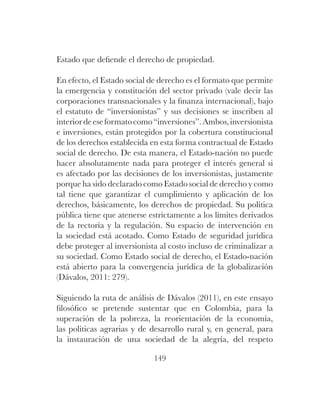ENSAYOS FILOSOFICOS.pdf