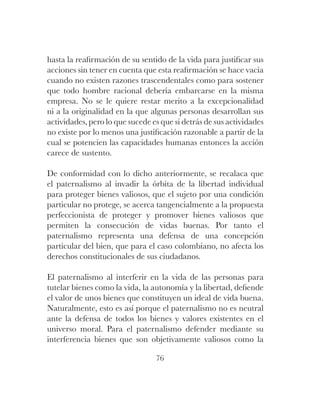 ENSAYOS FILOSOFICOS.pdf
