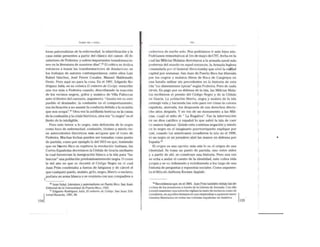 Ensayos Mayra S.  Febres