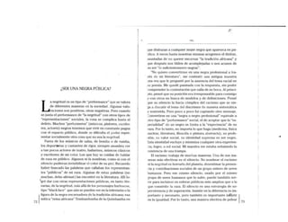 Ensayos Mayra S.  Febres