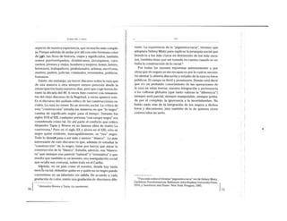 Ensayos Mayra S.  Febres