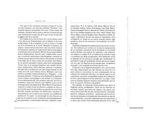 Ensayos Mayra S.  Febres