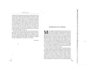 Ensayos Mayra S.  Febres