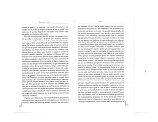 Ensayos Mayra S.  Febres