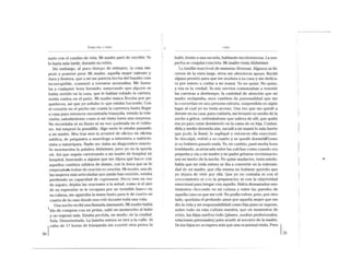 Ensayos Mayra S.  Febres