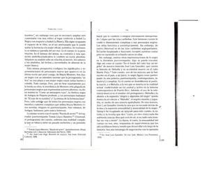 Ensayos Mayra S.  Febres