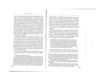 Ensayos Mayra S.  Febres