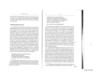 Ensayos Mayra S.  Febres