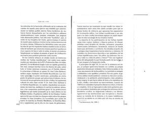 Ensayos Mayra S.  Febres