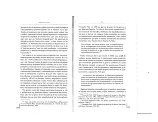 Ensayos Mayra S.  Febres