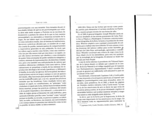 Ensayos Mayra S.  Febres