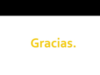 Ensayos no destructivos en soldaduras