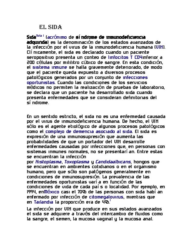 ebook Cases on Information