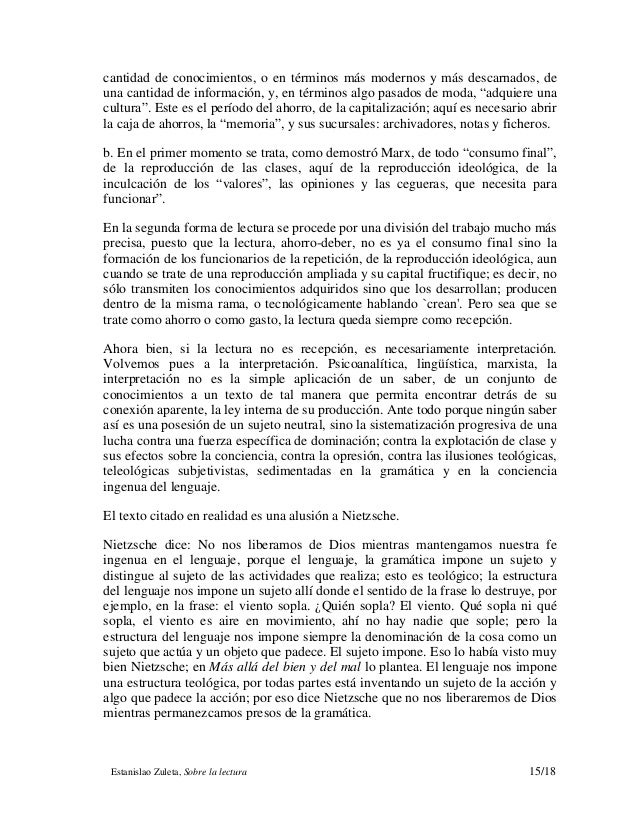 Gsp application essay image