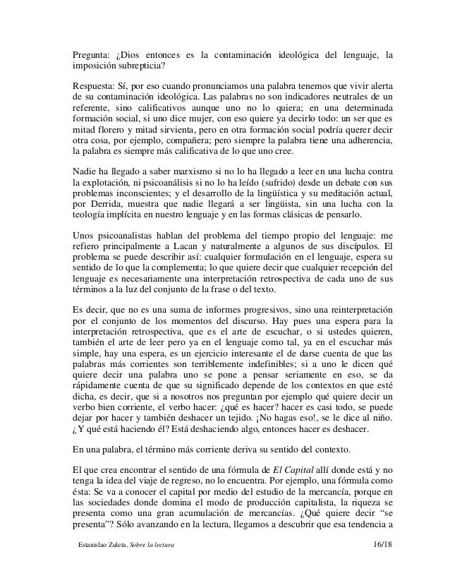 Precision essay insead image