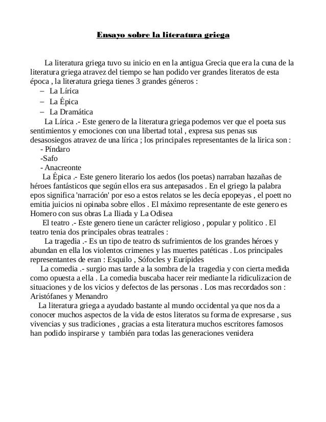 ensayo sobre imagen presidente ensayo sobre imagen presidente