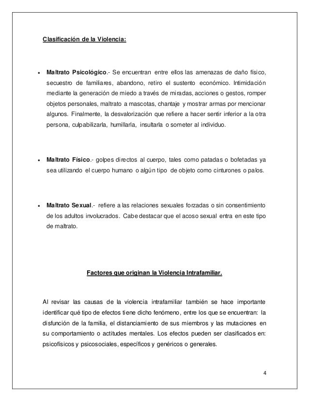preguntas de investigacion sobre violencia en el noviazgo ensayo sobre la violencia intrafamiliar preguntas de investigacion sobre violencia en el noviazgo ensayo sobre la violencia intrafamiliar