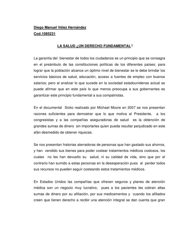 Sicko reviews picture