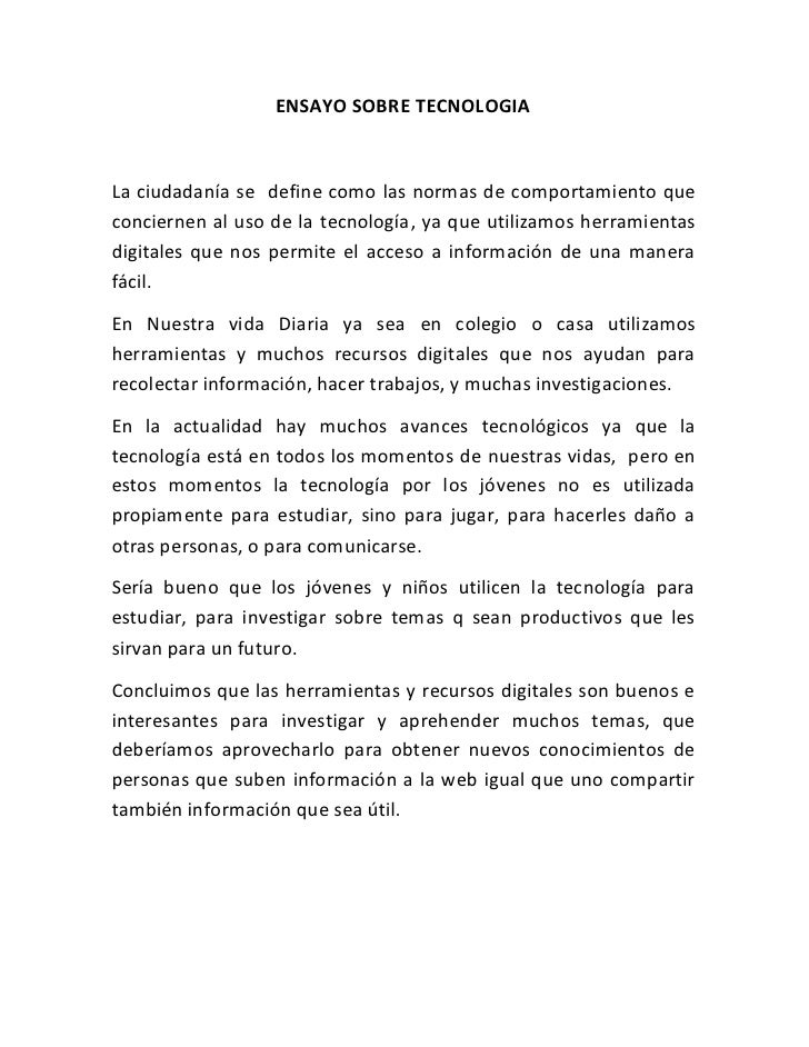 epub die