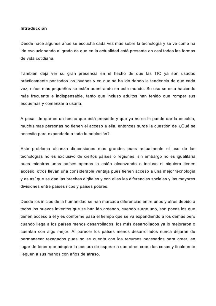 Si dejar beber cuando se limpiará el hígado