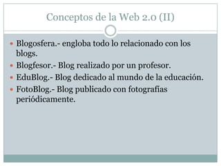 Objetos digitales de Aprendizaje