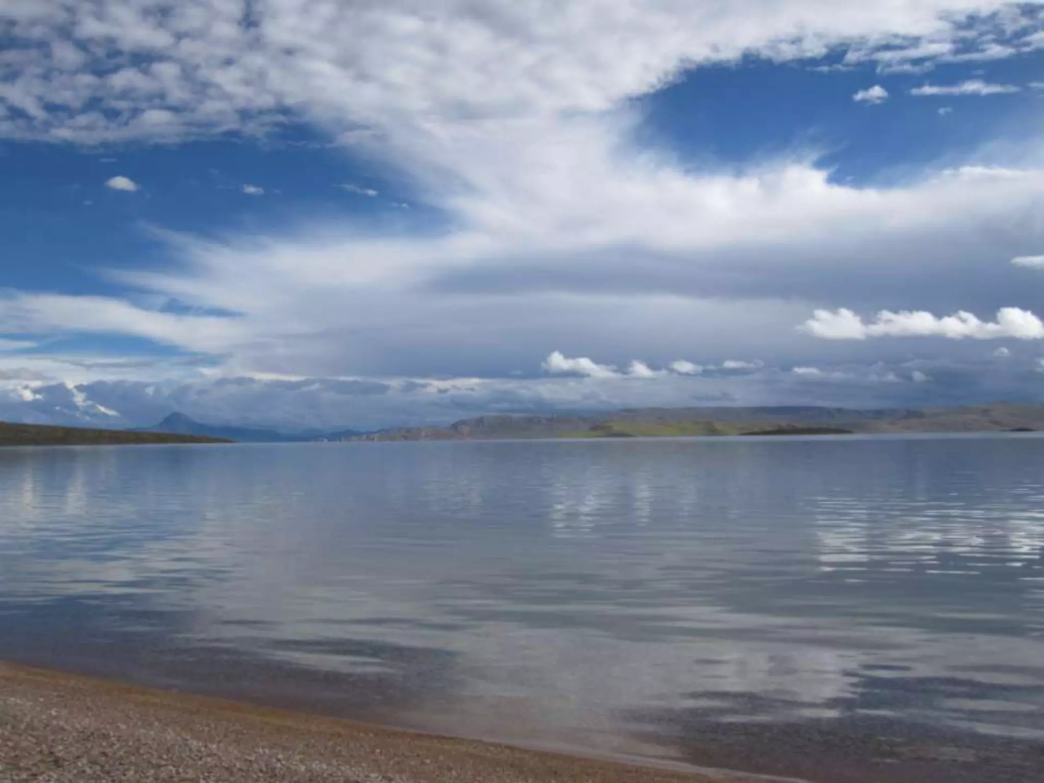 Home   Organisatie   Natuurbescherming   Projecten   Marketing en Communicatie   Contact
 