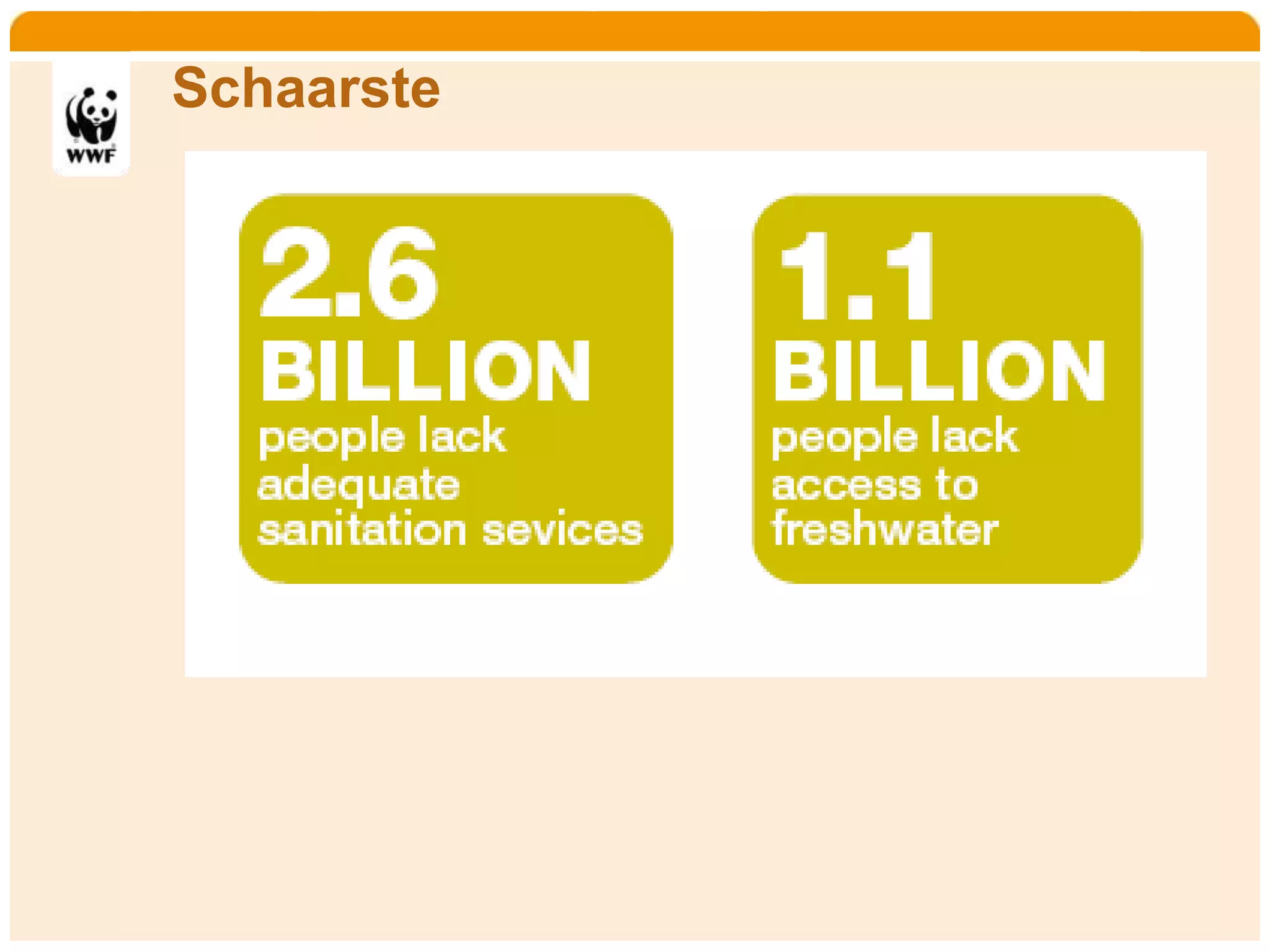 Home   Organisatie   Natuurbescherming   Projecten   Marketing en Communicatie   Contact

       Schaarste
 
