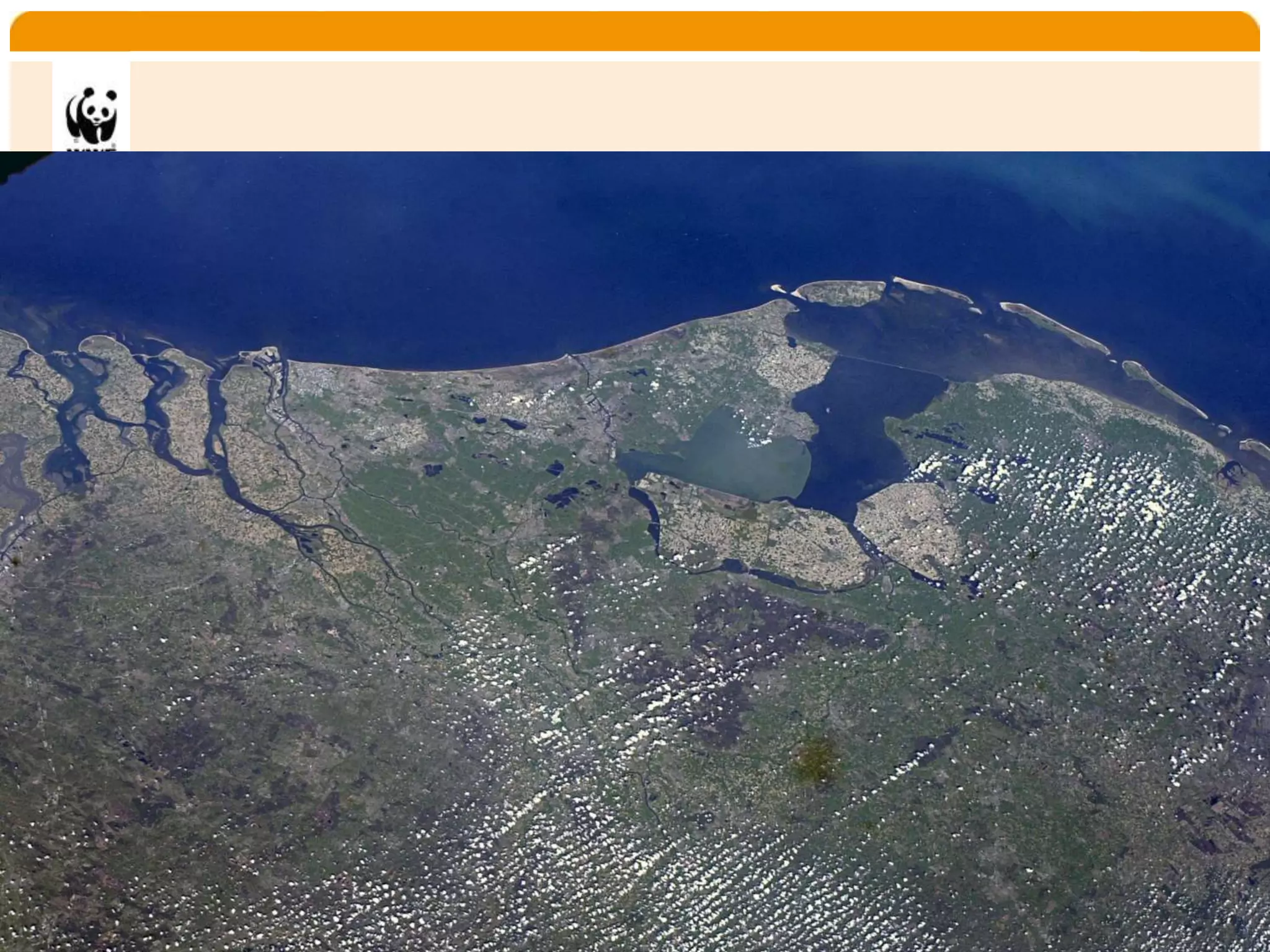 Home   Organisatie   Natuurbescherming   Projecten   Marketing en Communicatie   Contact
 