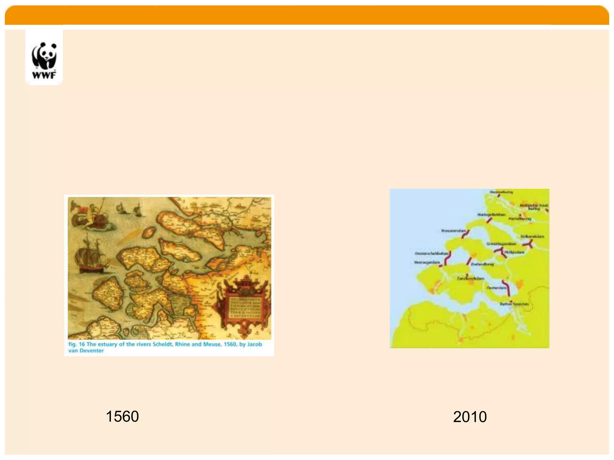 Home   Organisatie   Natuurbescherming   Projecten   Marketing en Communicatie   Contact




           1560                                                 2010
 