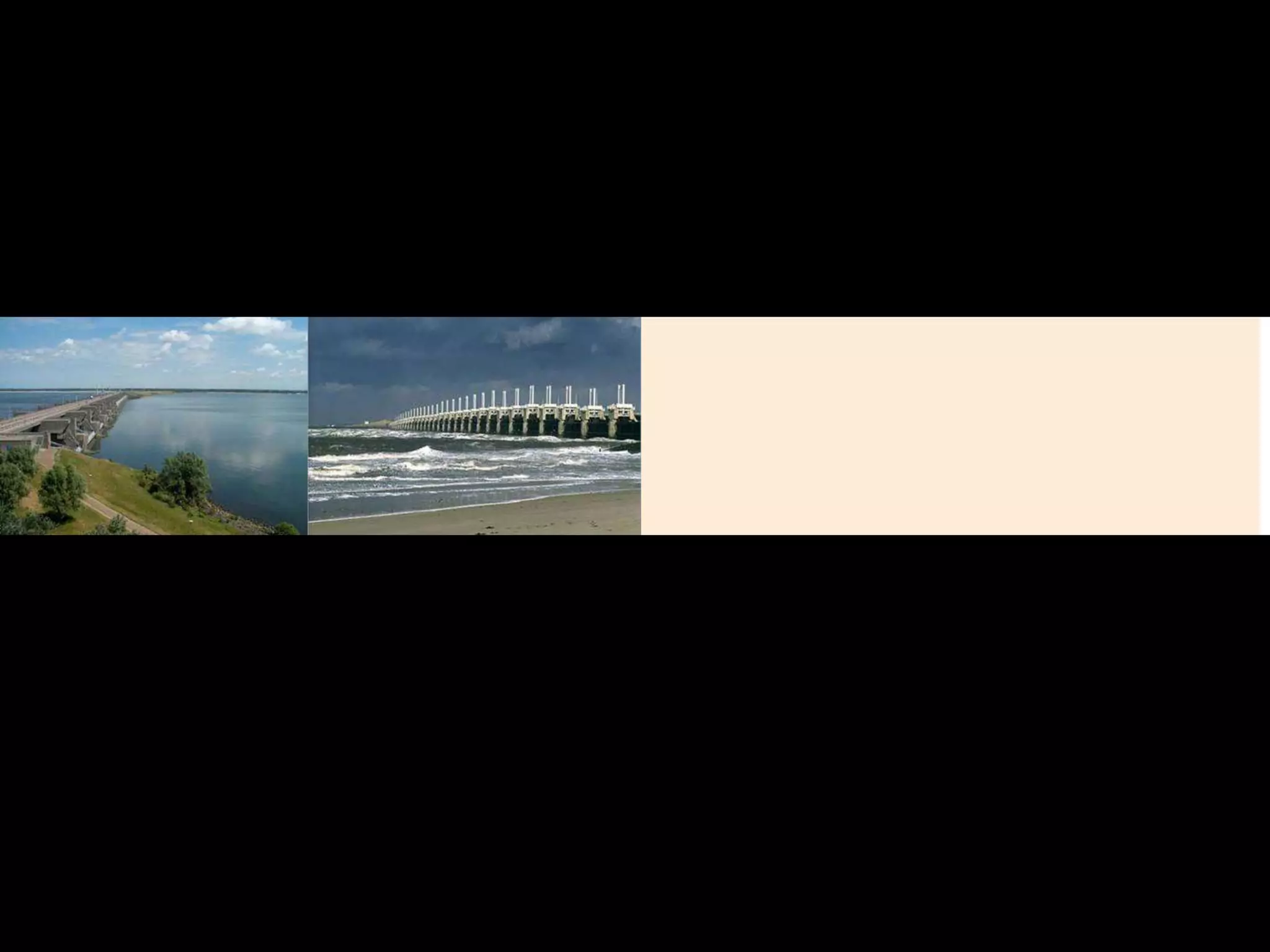 Home   Organisatie   Natuurbescherming   Projecten   Marketing en Communicatie   Contact
 