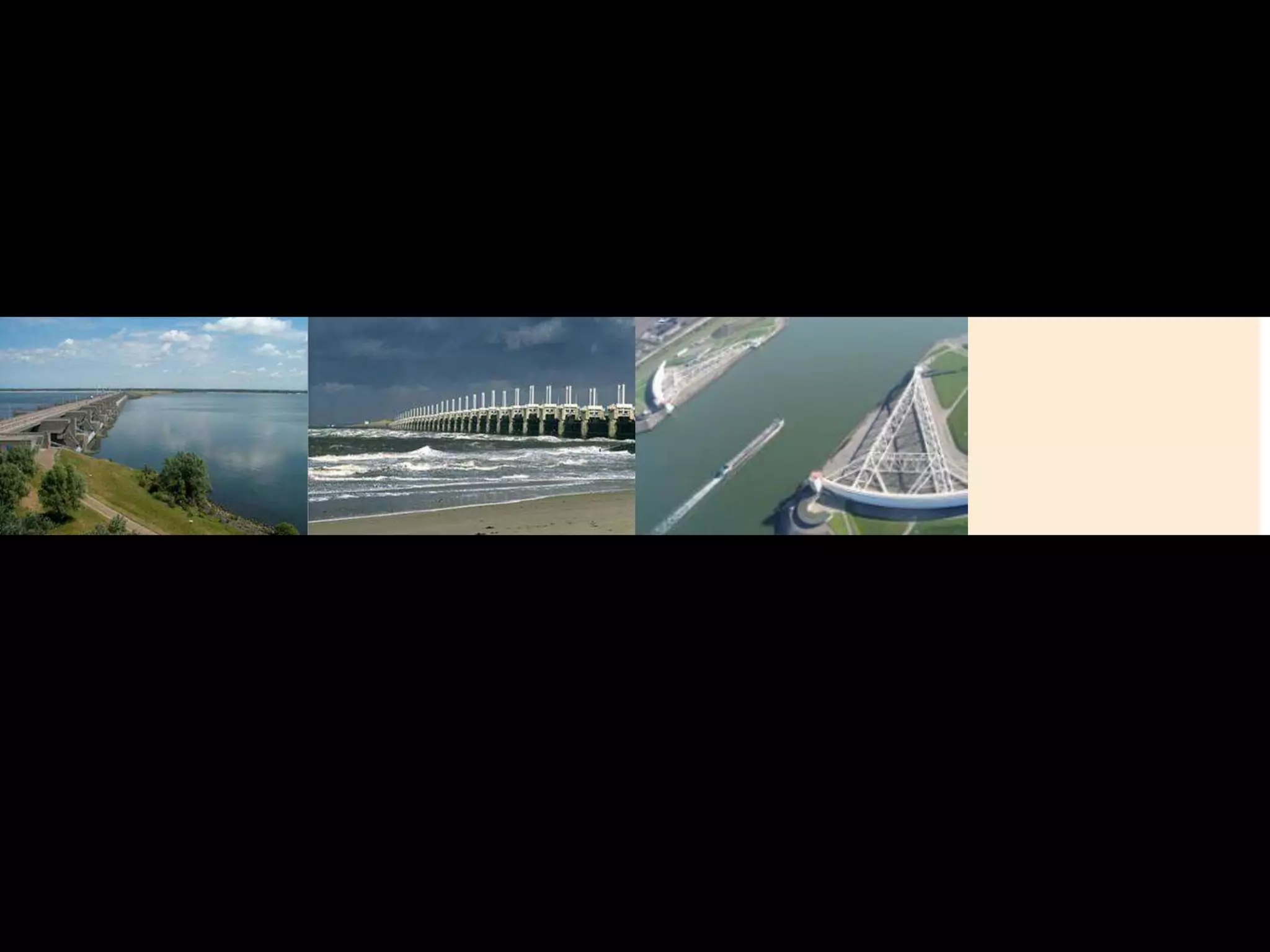 Home   Organisatie   Natuurbescherming   Projecten   Marketing en Communicatie   Contact
 