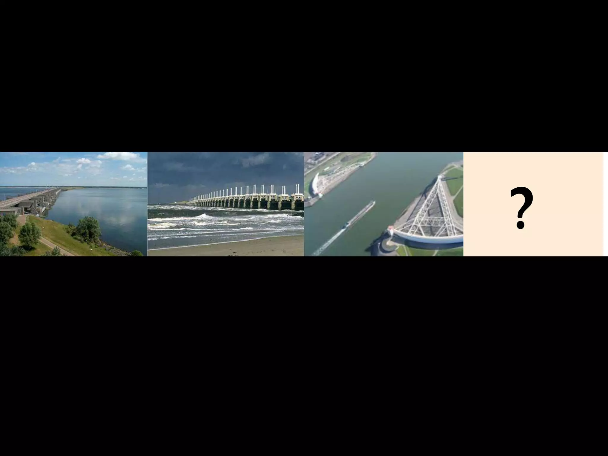 Home   Organisatie   Natuurbescherming   Projecten   Marketing en Communicatie   Contact




                                                                           ?
 