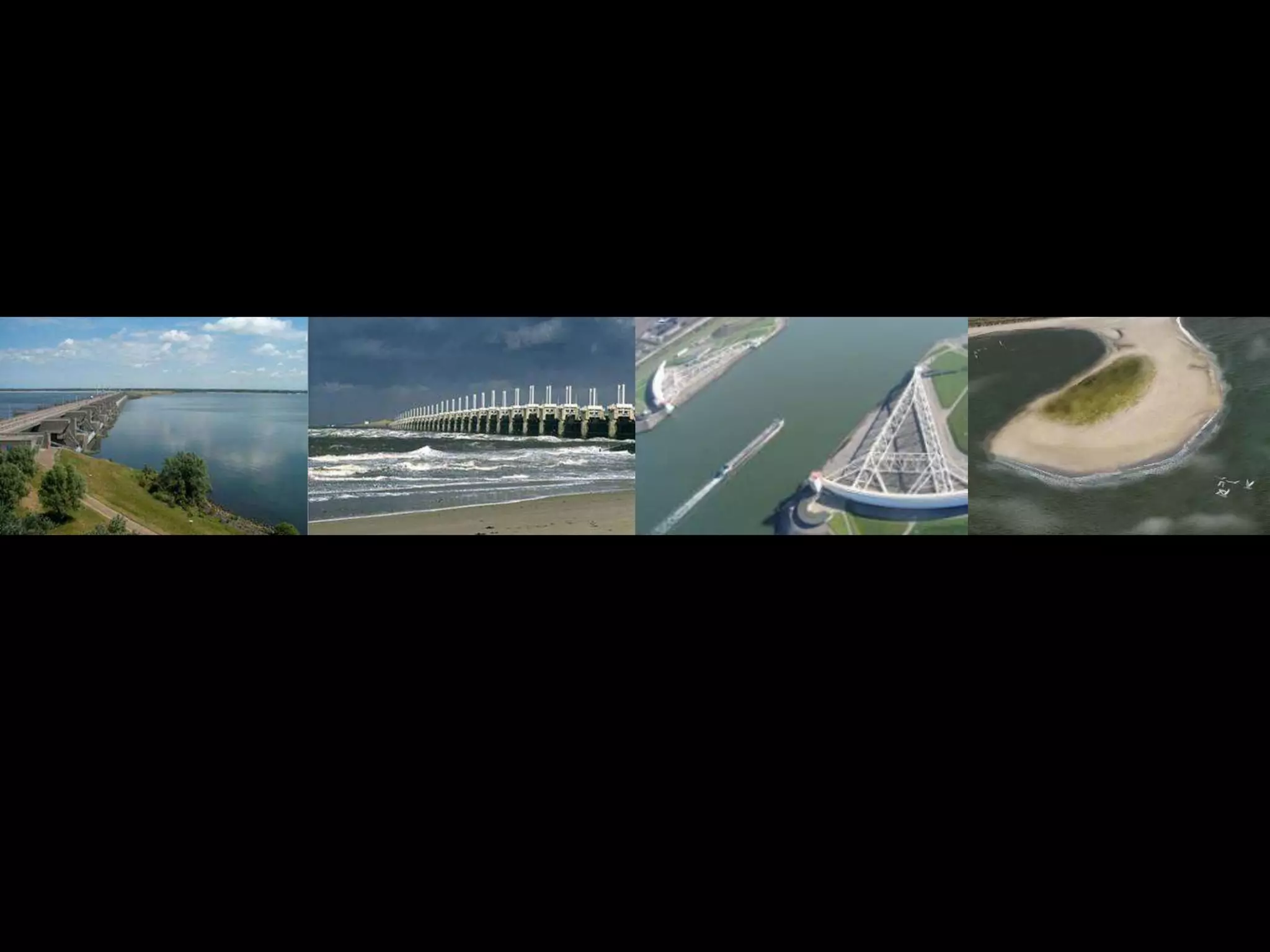 Home   Organisatie   Natuurbescherming   Projecten   Marketing en Communicatie   Contact
 