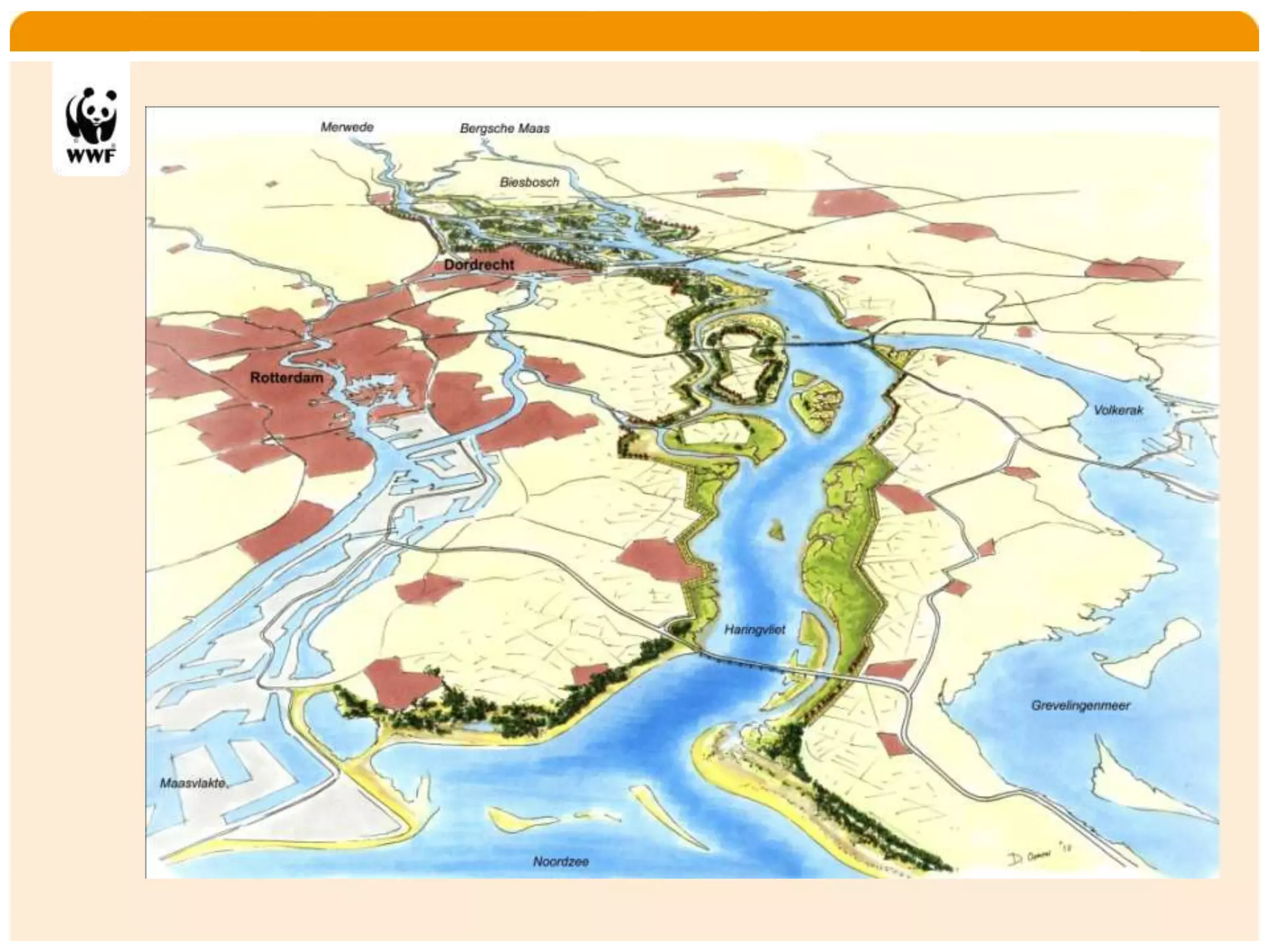 Home   Organisatie   Natuurbescherming   Projecten   Marketing en Communicatie   Contact
 