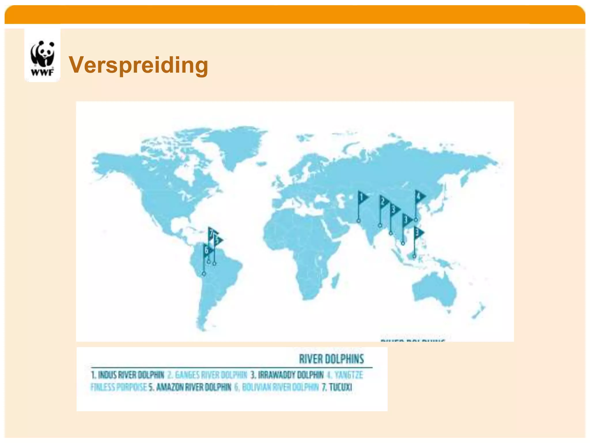 Home   Organisatie   Natuurbescherming   Projecten   Marketing en Communicatie   Contact




       Verspreiding
 
