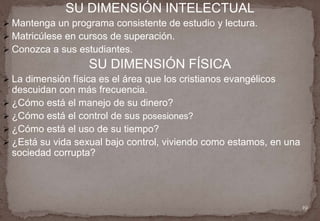 Piénselo de esta manera: mientras viva, aprenda; y mientras aprenda, viva.
