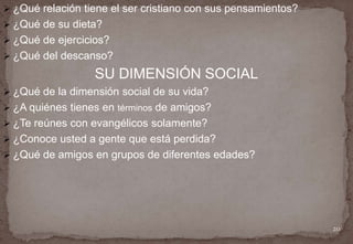 Anécdota: “Hijo, prefiero que mis estudiantes beban de un río que corre y no de un pozo estancado”.