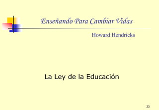 No importa cómo usted lo sienta, si desea ministrar a otros, primero que nada, pídale a Dios que El le ministre a usted.