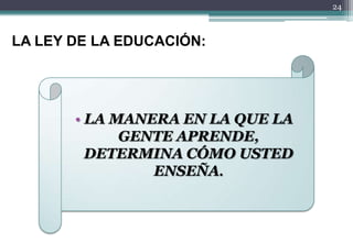 El quiere obrar a través de su vida. Dios le usará como instrumento suyo, pero El desea afilar y limpiar ese instrumento hasta que se convierta en una herramienta útil en sus manos.
