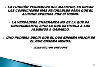 El milagro del ministerio es que Dios usa siervos inútiles para ser sus representantes en esta generación. El quiere traer cambio, y haciendo esto, usted será uno de sus instrumentos. ¿No lo cree?. 1 Corintios 1:28ministrar.(Del lat. ministrāre).1. tr. p. us. Servir o ejercer un oficio, empleo o ministerio. U. t. c. intr.2. tr. p. us. Dar, suministrar a alguien algo. Ministrar dinero, especies.3. tr. ant. administrar.8