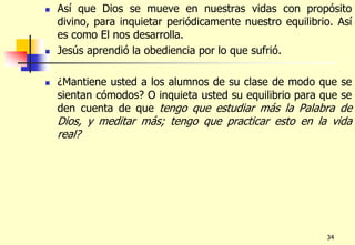 Muchos adultos temen envolverse porque su nivel de confianza en sí mismos es muy bajo. 
