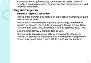 HACIENDO CAMBIOSConteste a esta pregunta: 