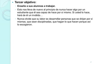 ¿Cómo ha cambiado usted…. Últimamente, digamos, en la última semana? ¿en el mes pasado? ¿O en el año pasado?