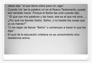 Casi al final de su vida, el tiempo cuando muchos están buscando su sillón para descansar, él dijo: Filip. 3:13-14.