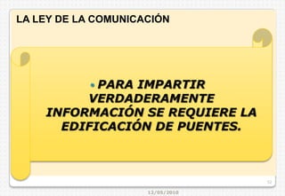Estaba también lógicamente relacionado con el futuro. Ahí descansa su meta, su esperanza. 