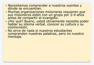 En Lucas 2:52 encontramos el proceso de desarrollo en su vida.