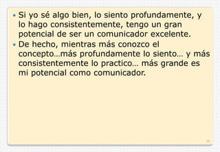 Crecía “en sabiduría” –eso es desarrollo intelectual.
