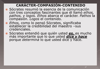 SU DIMENSIÓN INTELECTUALMantenga un programa consistente de estudio y lectura.