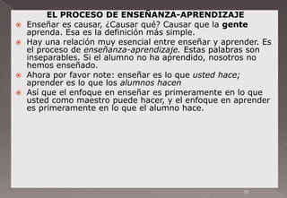 ¿Cómo está el manejo de su dinero?